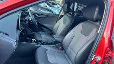 Kia Niro 150kW 3 65kWh 5dr Auto Electric Estate